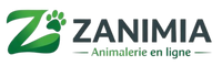 Zanimia®