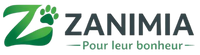 Zanimia®