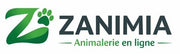 Zanimia®