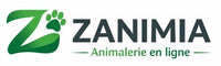 Zanimia®